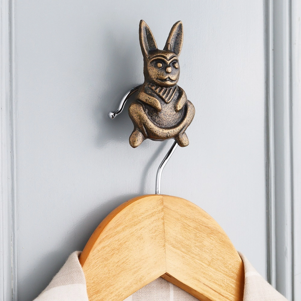 Design That Complements Your Home Style: