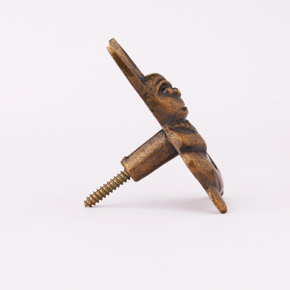 Wall Hooks Installation Made Effortless