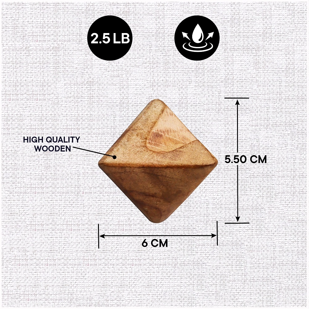 Built to Last â€“ High-End Craftsmanship