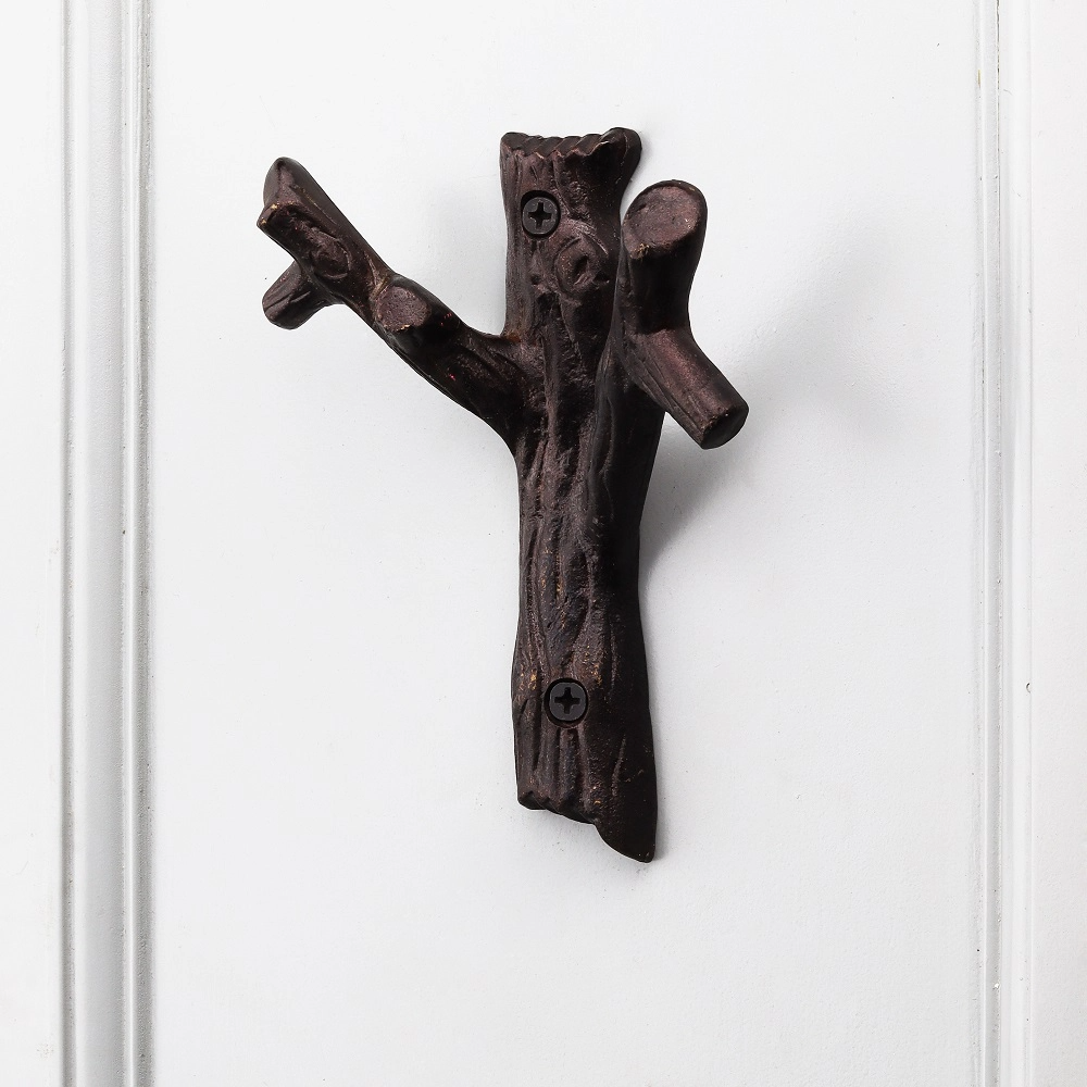 Design That Complements Your Home Style: