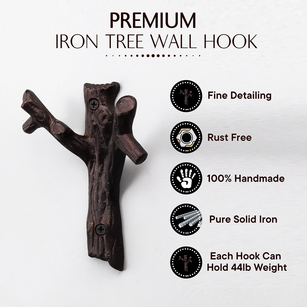 Built to Last â€“ High-End Craftsmanship