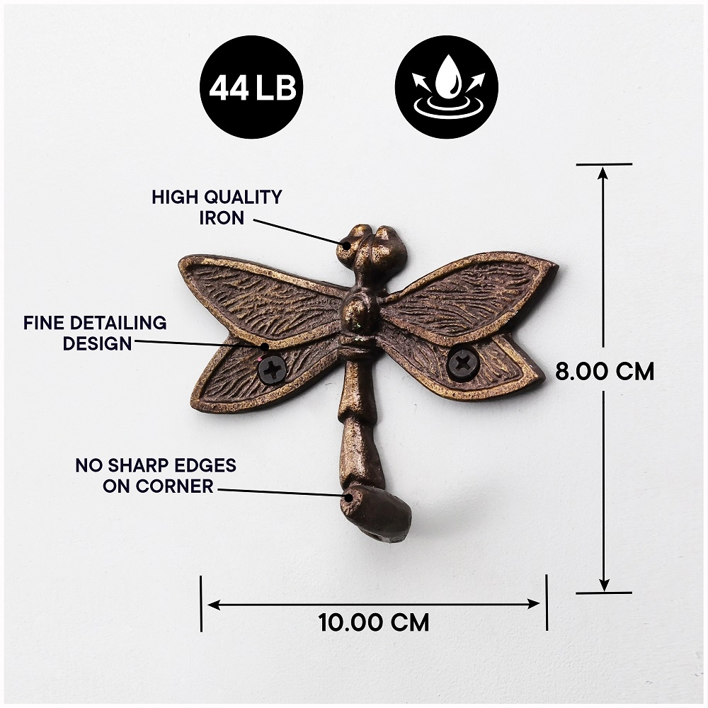 Built to Last â€“ High-End Craftsmanship