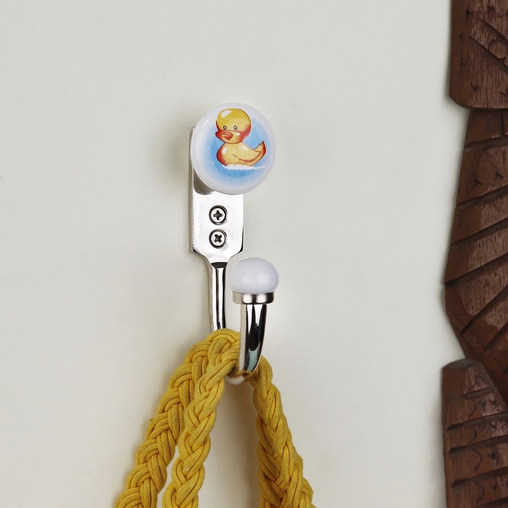 Built to Last â€“ High-End Craftsmanship
