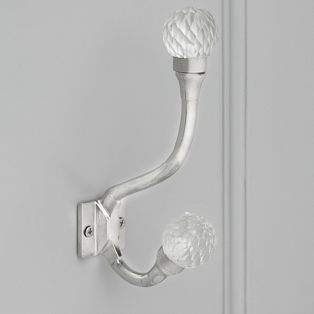 Design That Complements Your Home Style: