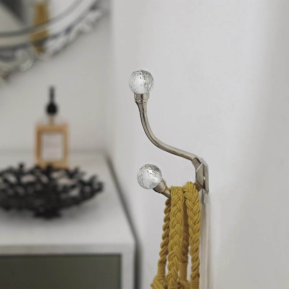 Built to Last â€“ High-End Craftsmanship