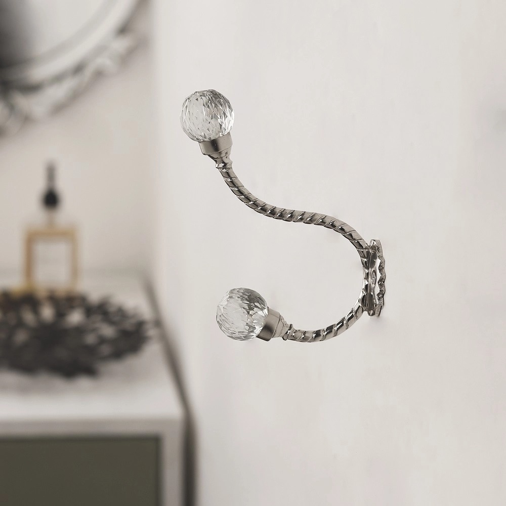 Built to Last â€“ High-End Craftsmanship