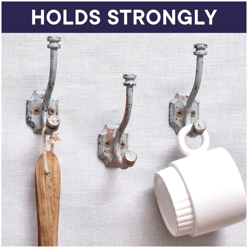 Design That Complements Your Home Style: