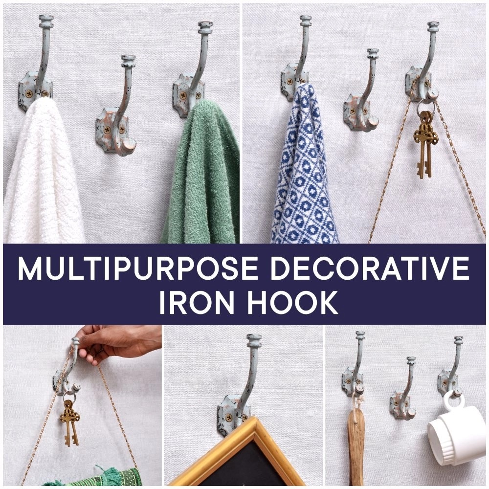 Built to Last â€“ High-End Craftsmanship