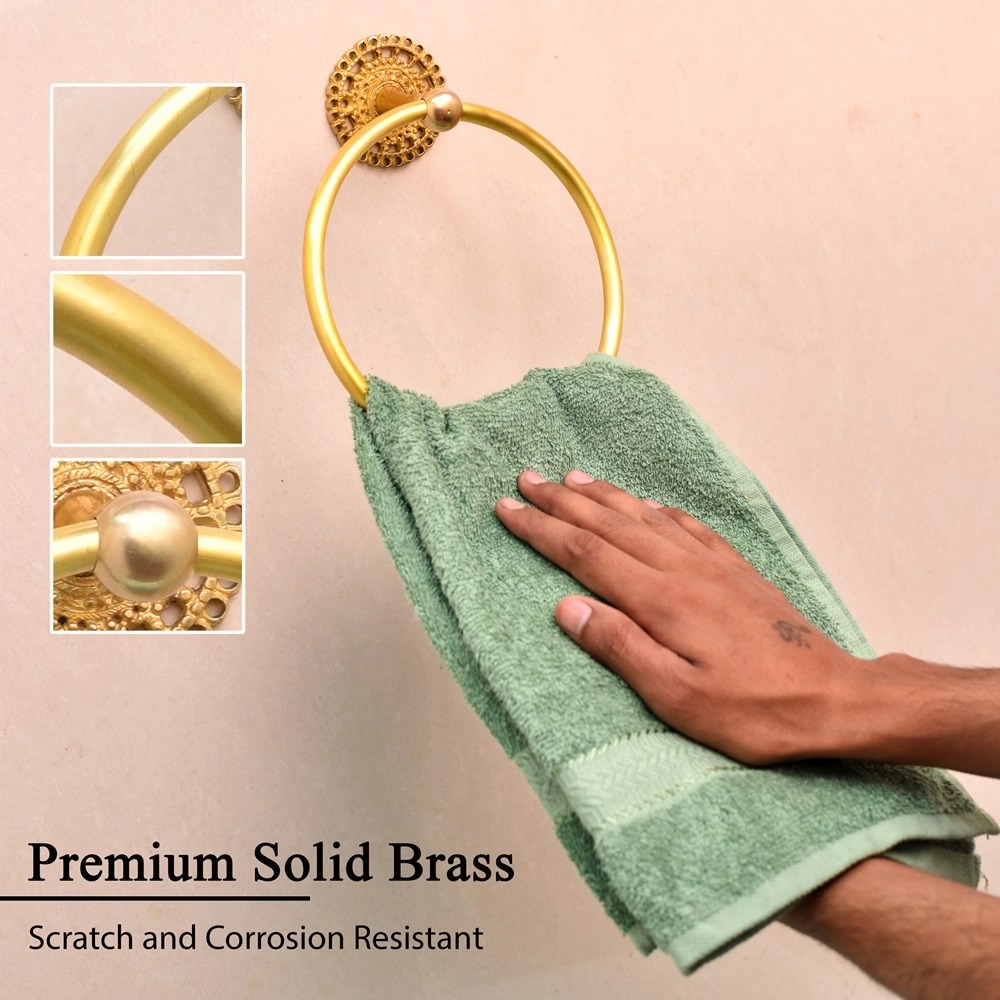 Design That Complements Your Home Style: