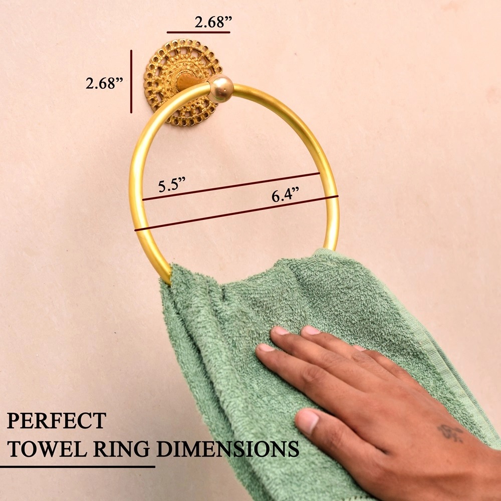 Built to Last â€“ High-End Craftsmanship