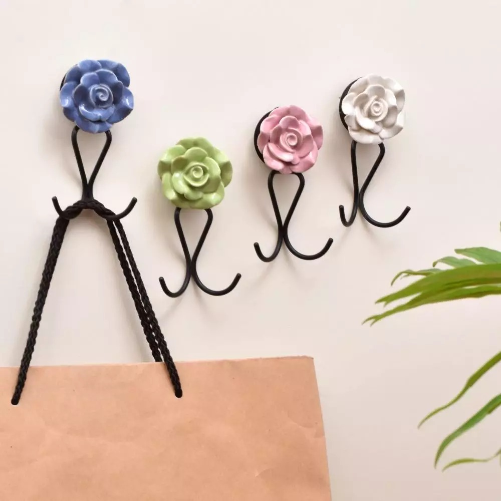 Built to Last – High-End Craftsmanship