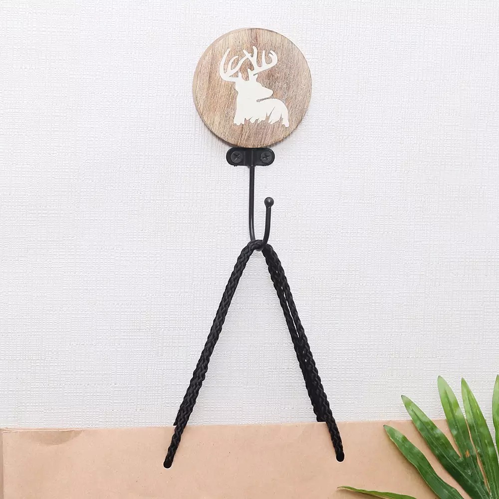 Built to Last â€“ High-End Craftsmanship