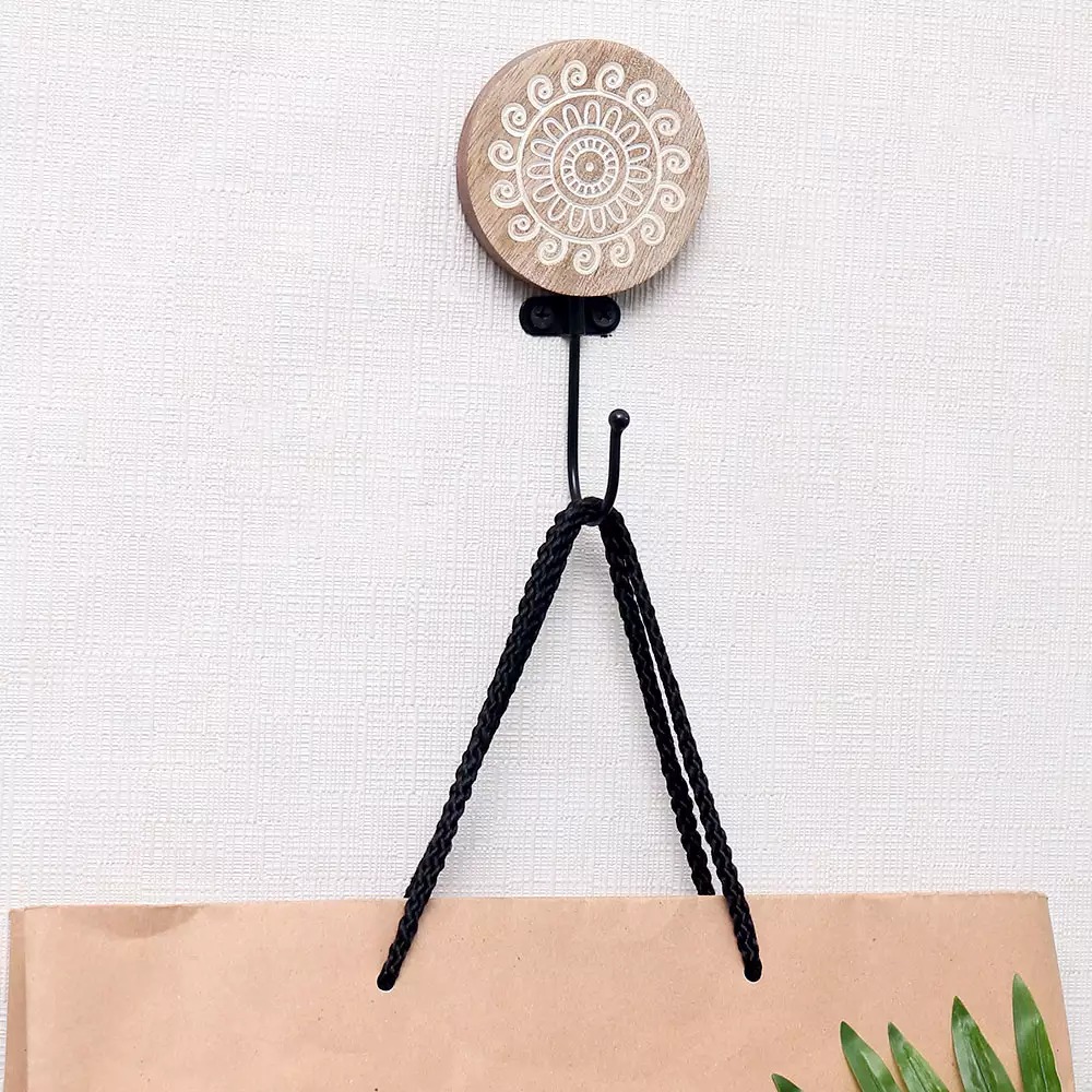 Built to Last – High-End Craftsmanship