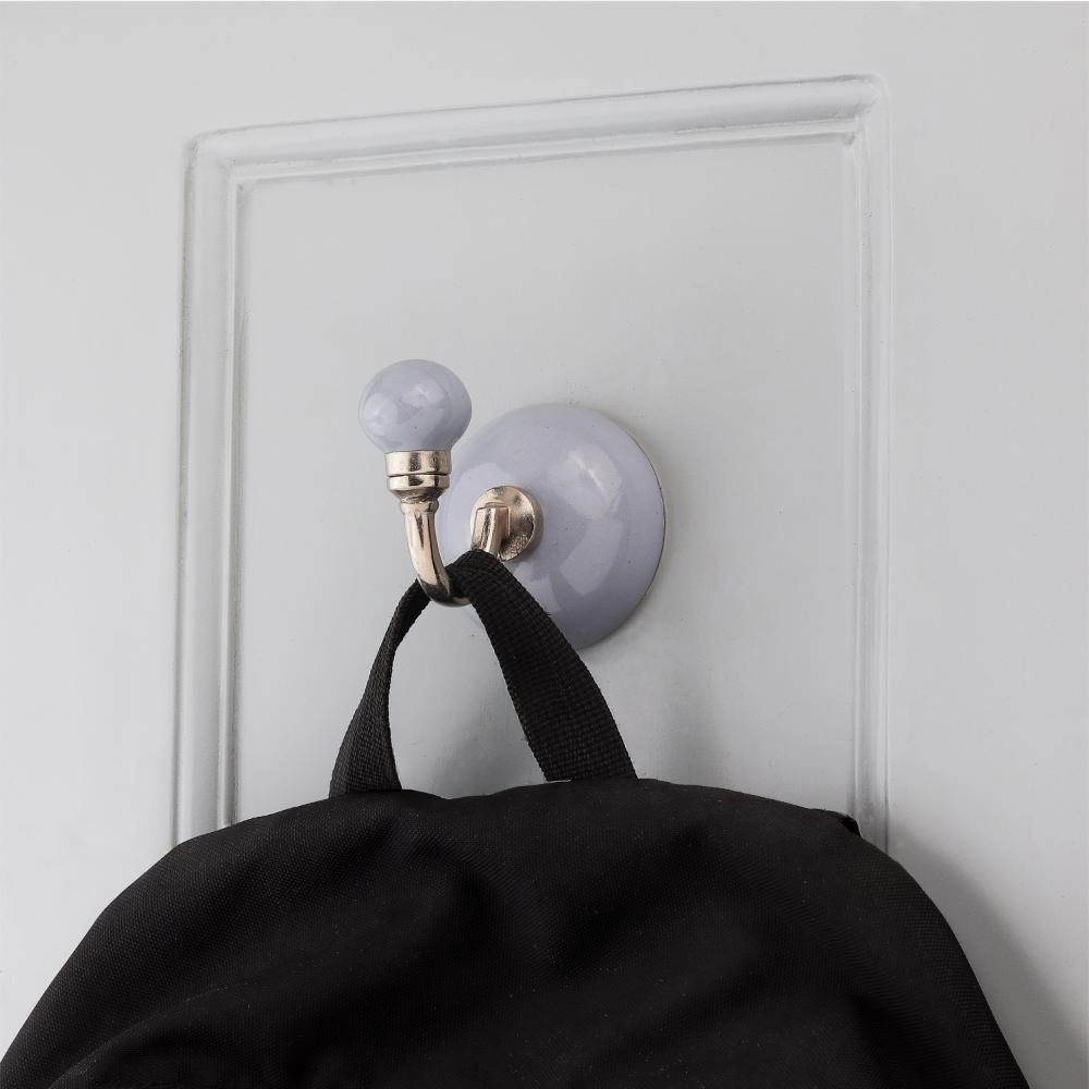 Built to Last â€“ High-End Craftsmanship