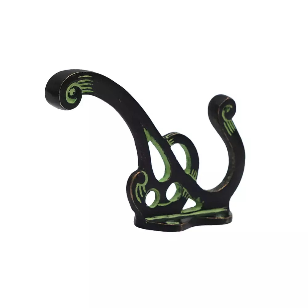 Design That Complements Your Home Style: