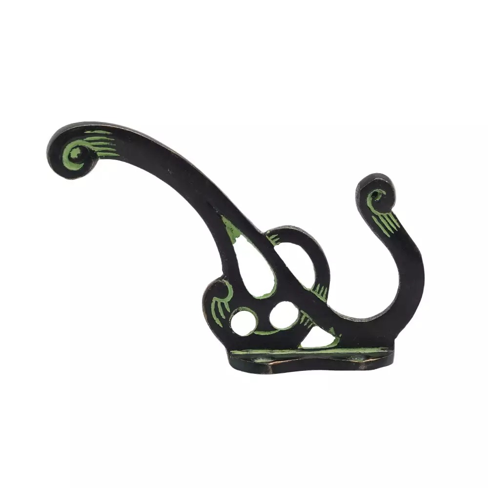 Built to Last – High-End Craftsmanship