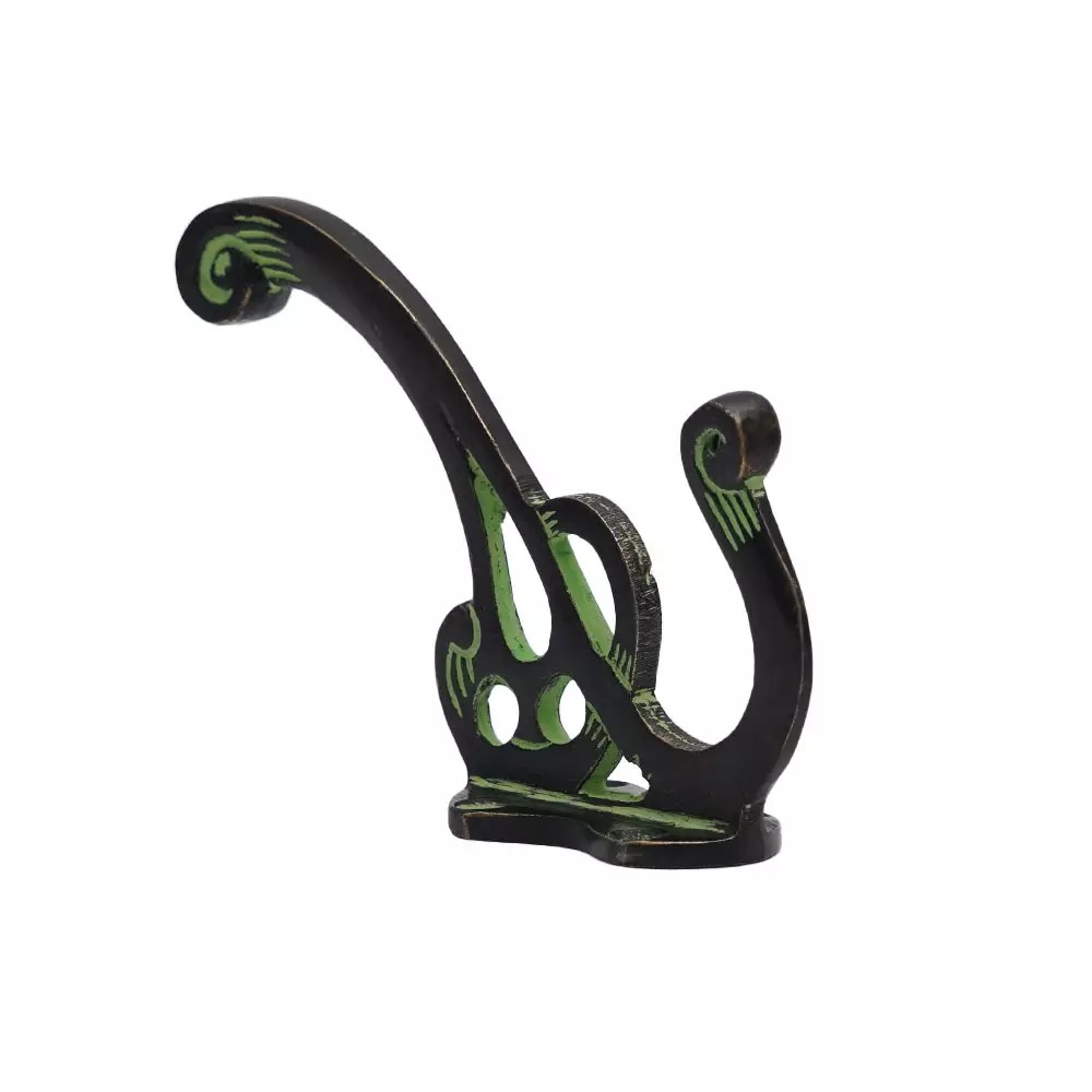 Wall Hooks Installation Made Effortless