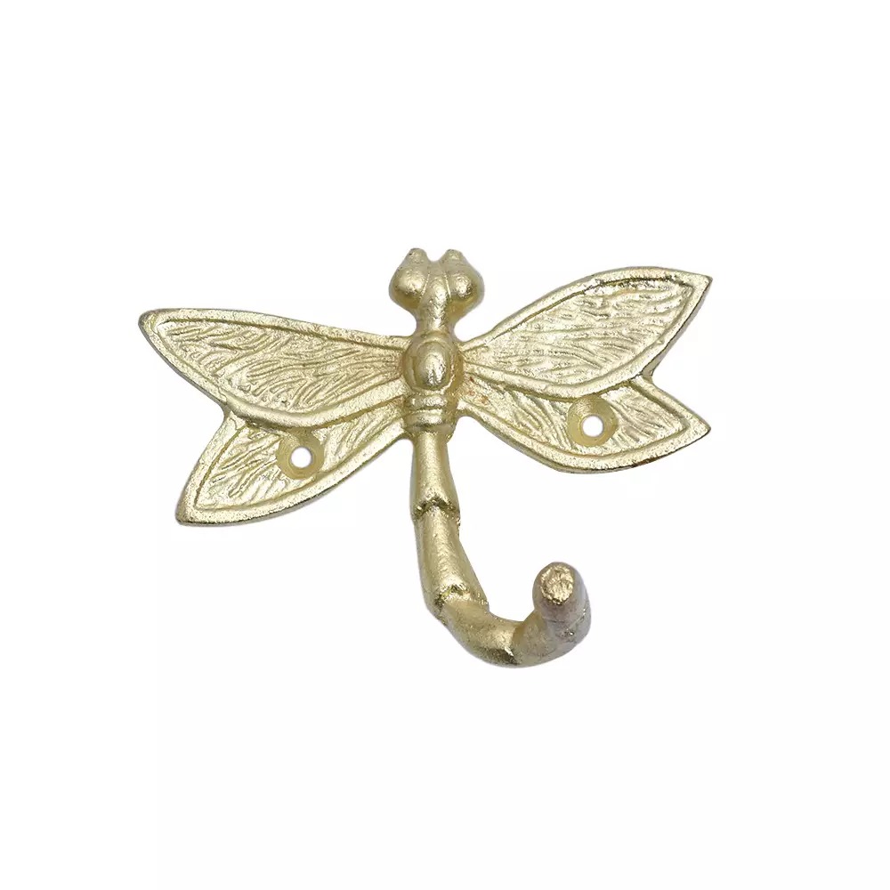 Design That Complements Your Home Style: