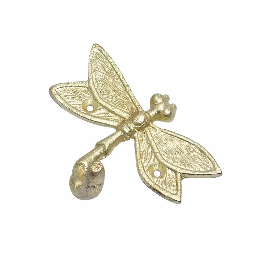 Built to Last â€“ High-End Craftsmanship