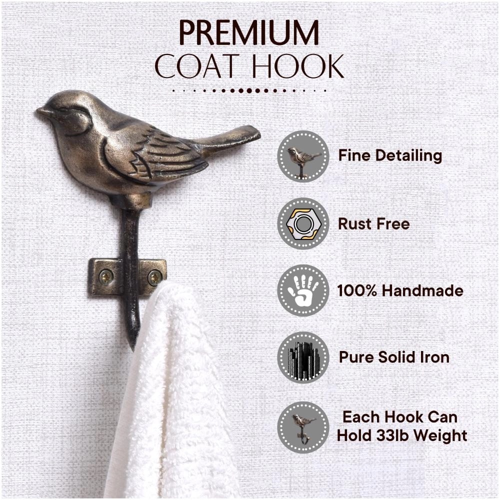 Design That Complements Your Home Style: