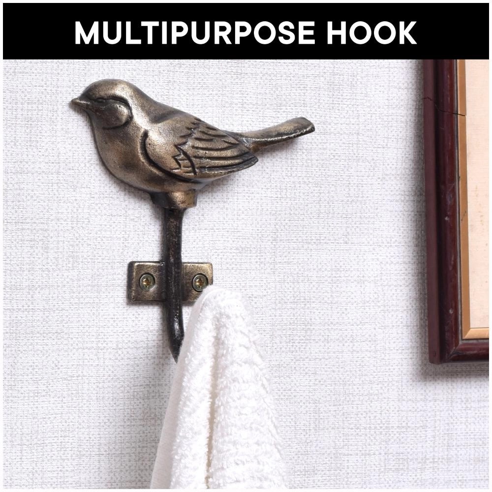 Built to Last â€“ High-End Craftsmanship