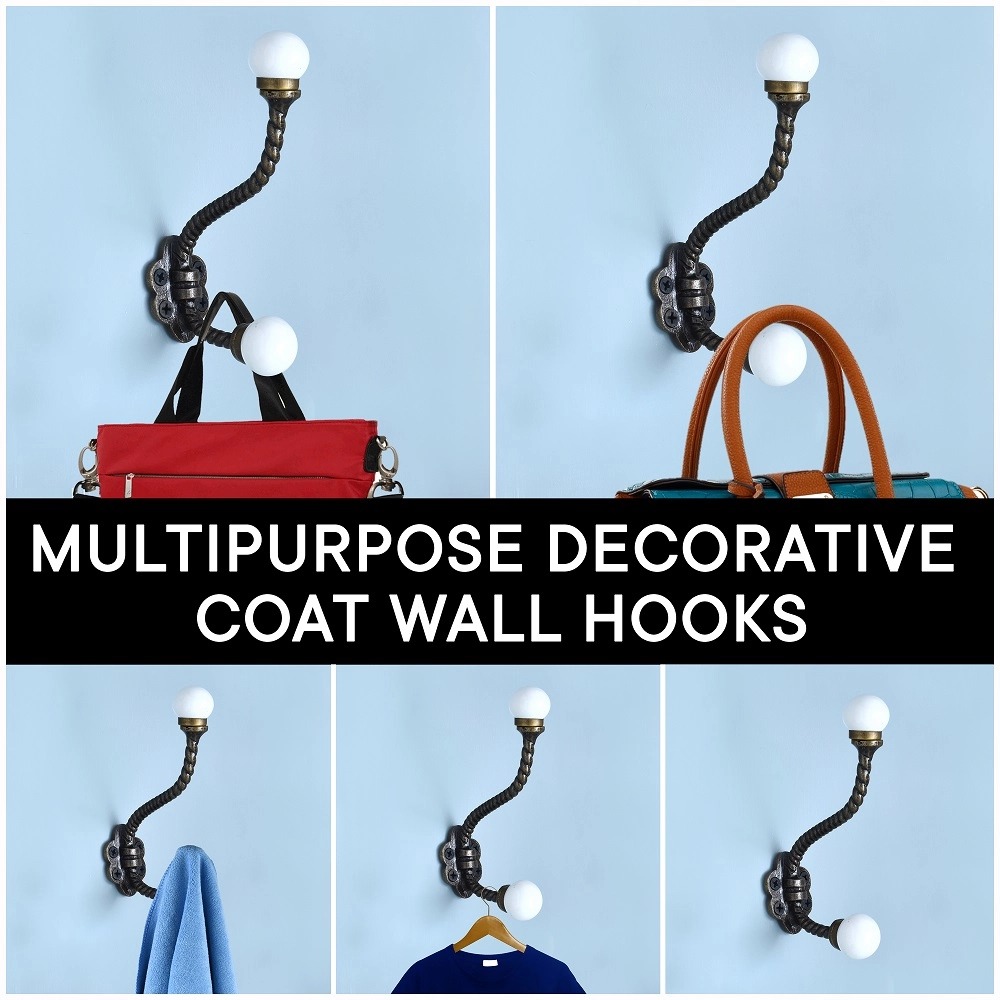 Built to Last â€“ High-End Craftsmanship