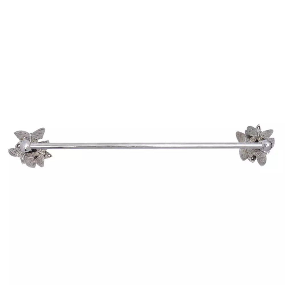 Design That Complements Your Home Style: