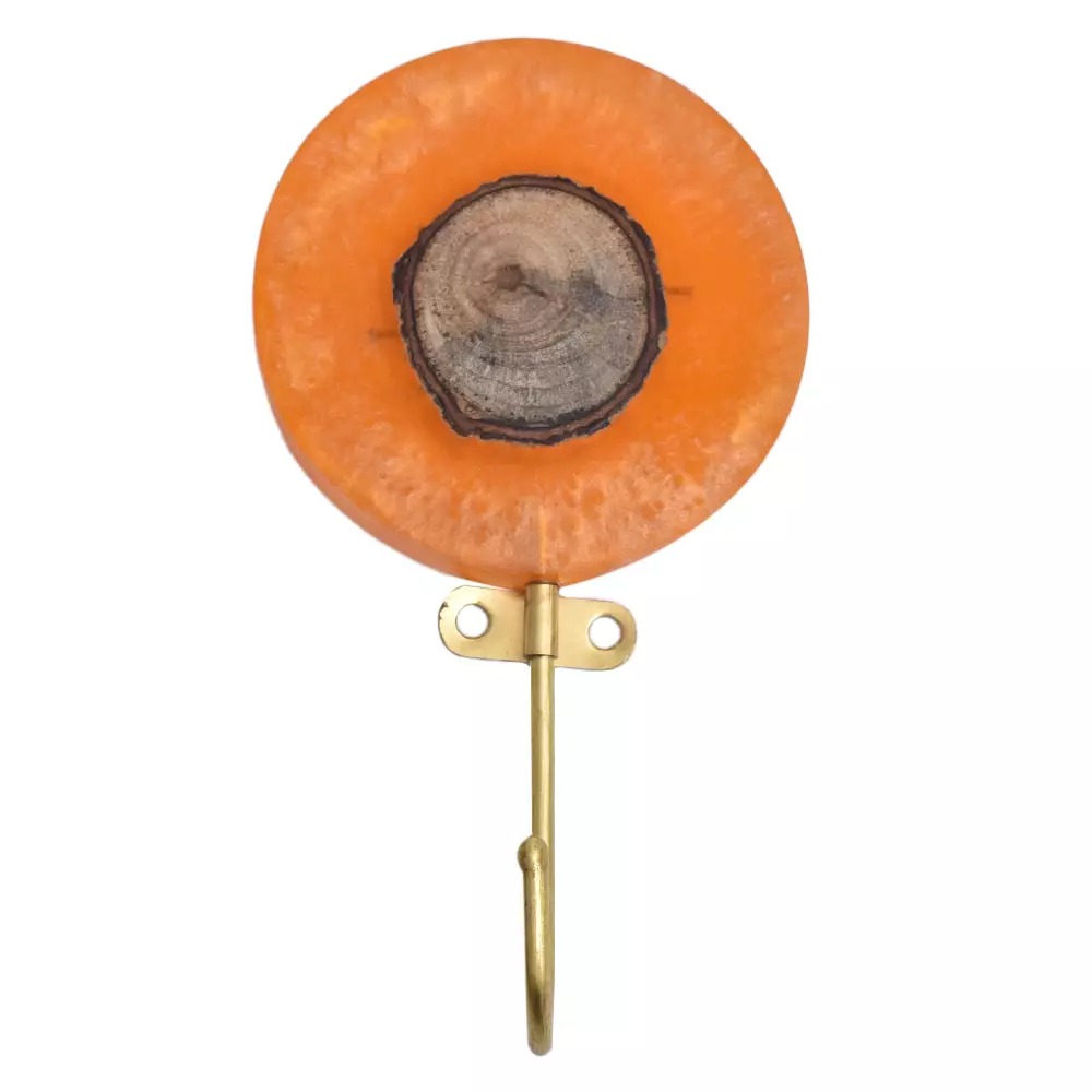 Wall Hooks Installation Made Effortless