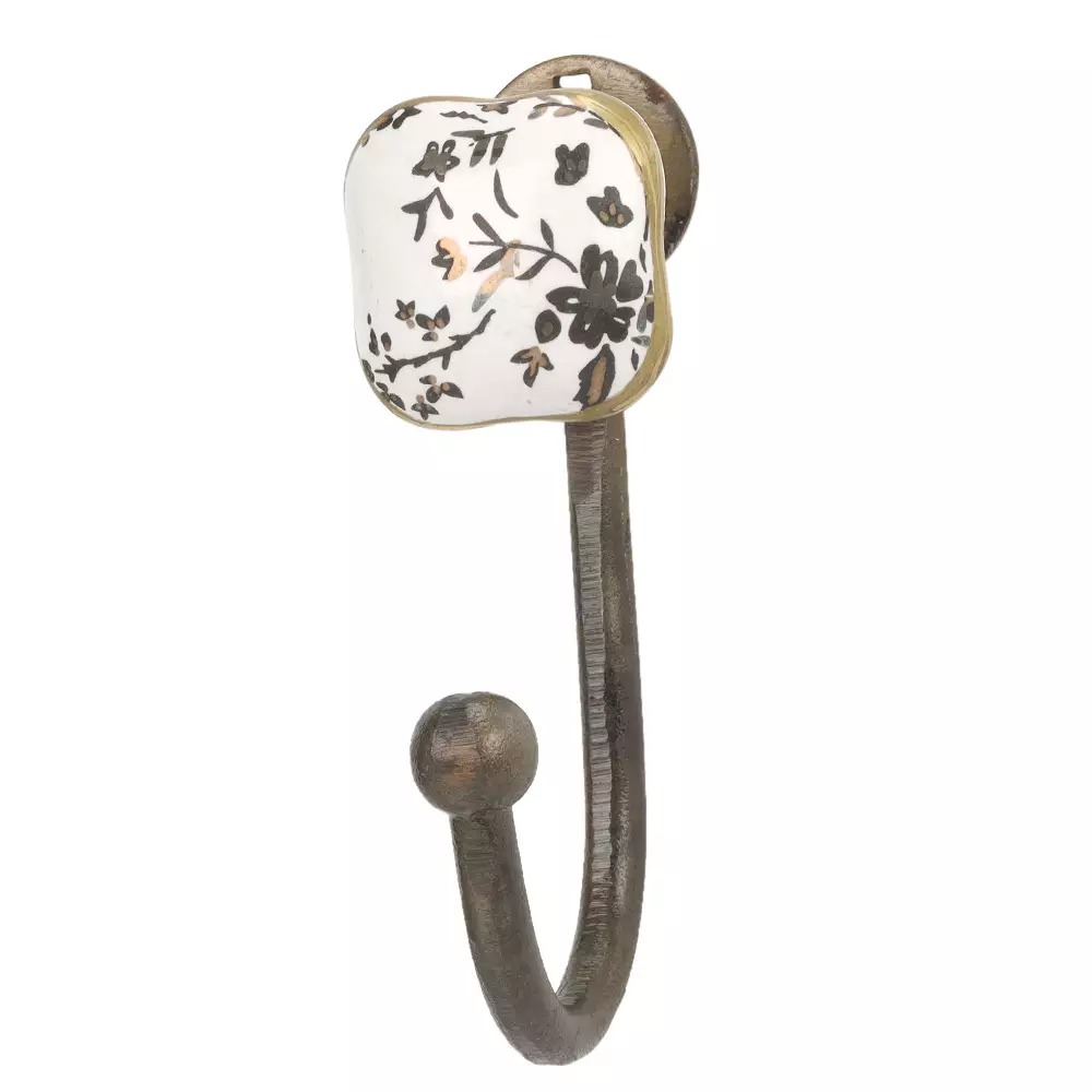 Design That Complements Your Home Style: