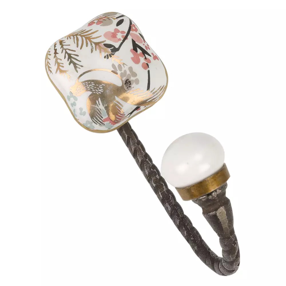 Built to Last â€“ High-End Craftsmanship