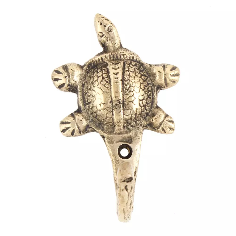 Built to Last â€“ High-End Craftsmanship