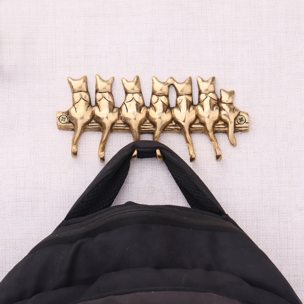 Built to Last â€“ High-End Craftsmanship