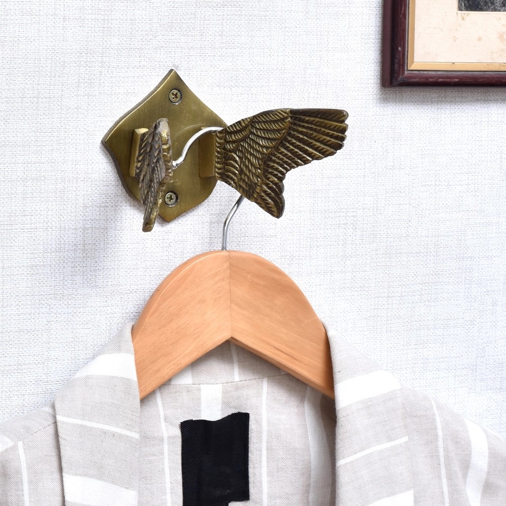 Design That Complements Your Home Style: