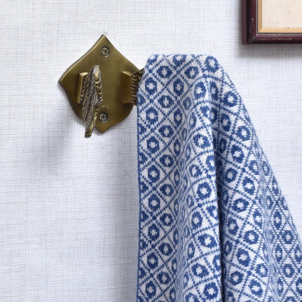 Built to Last â€“ High-End Craftsmanship