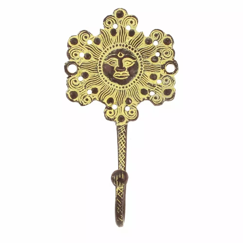 Built to Last – High-End Craftsmanship