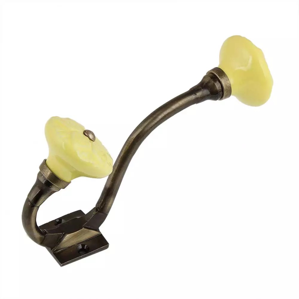 Built to Last – High-End Craftsmanship