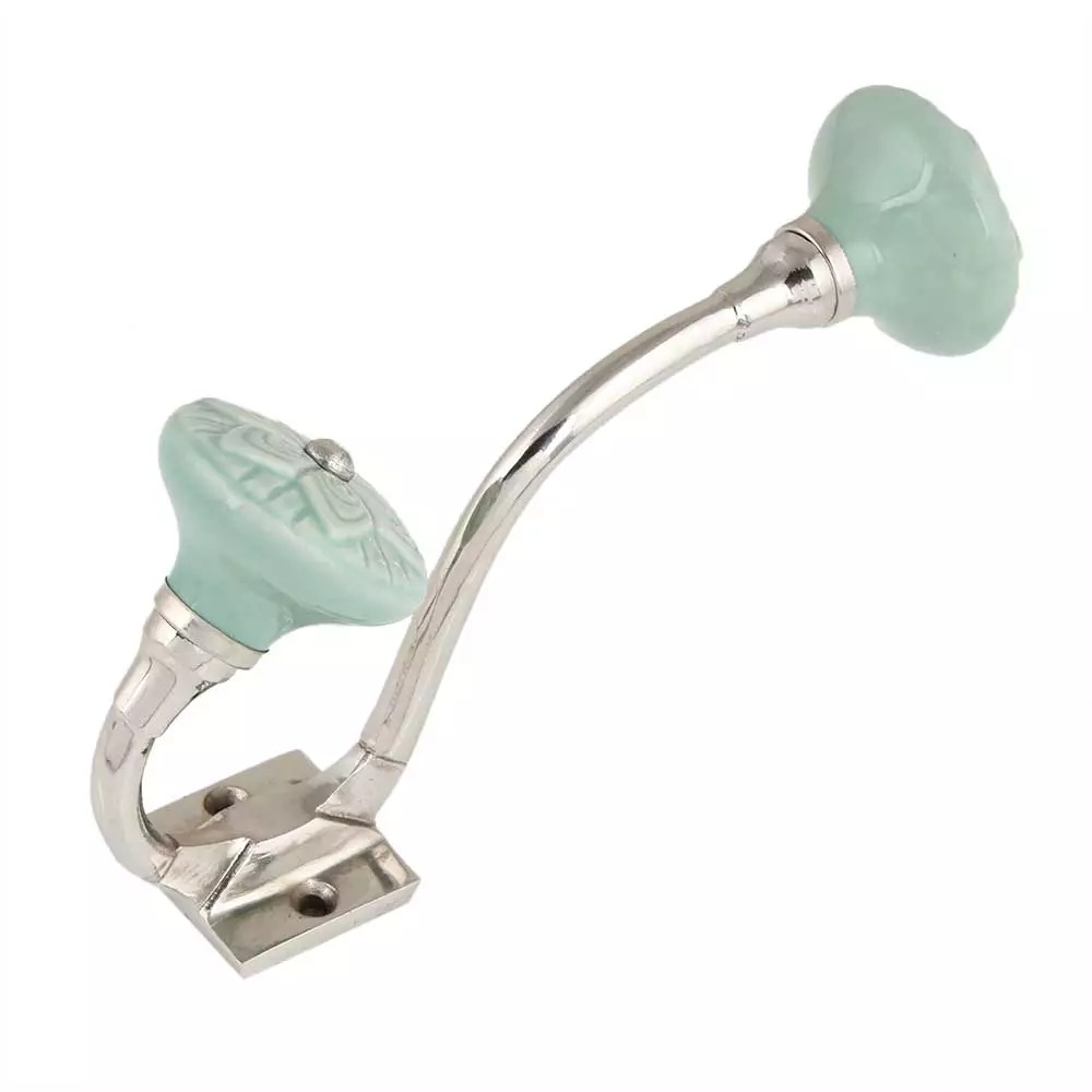 Built to Last â€“ High-End Craftsmanship