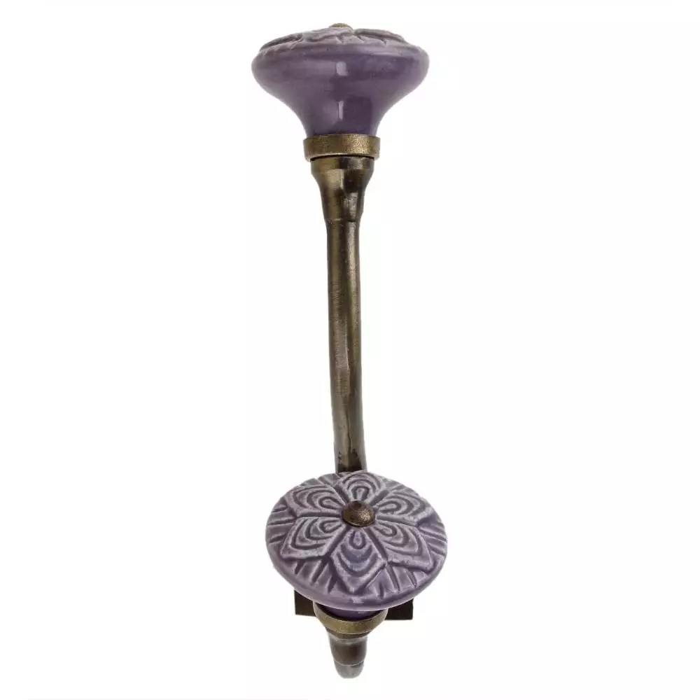 Design That Complements Your Home Style: