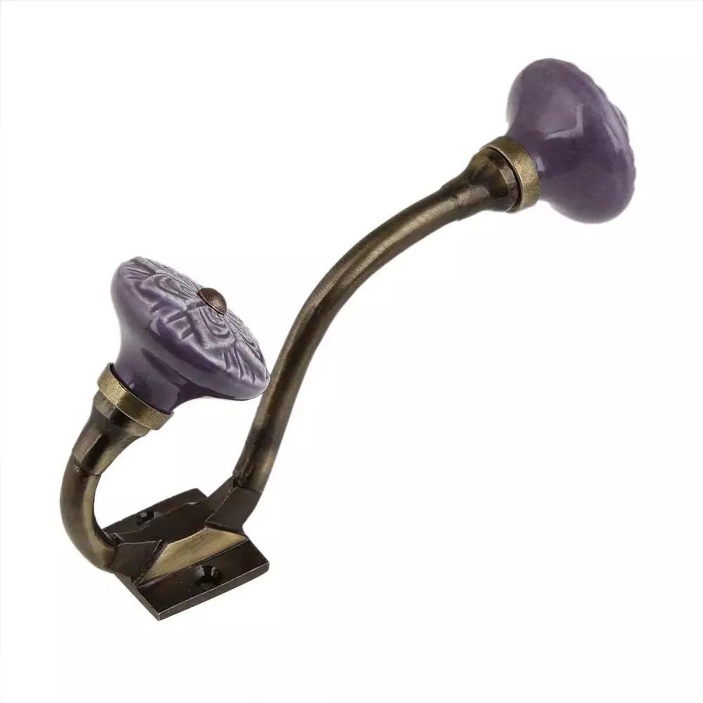 Built to Last – High-End Craftsmanship