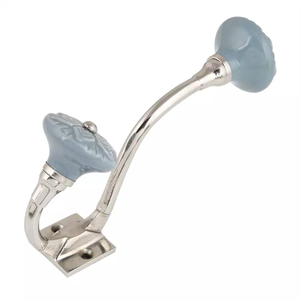 Built to Last – High-End Craftsmanship