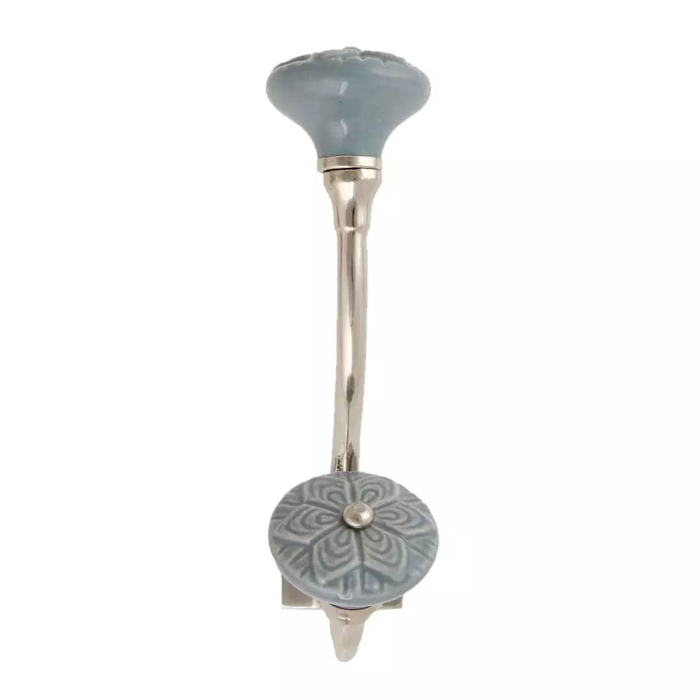 Wall Hooks Installation Made Effortless