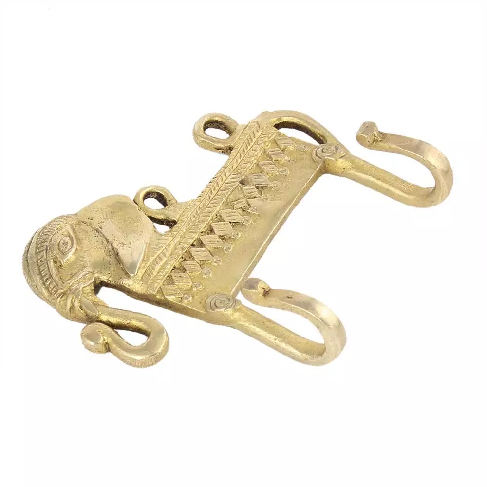 Built to Last â€“ High-End Craftsmanship