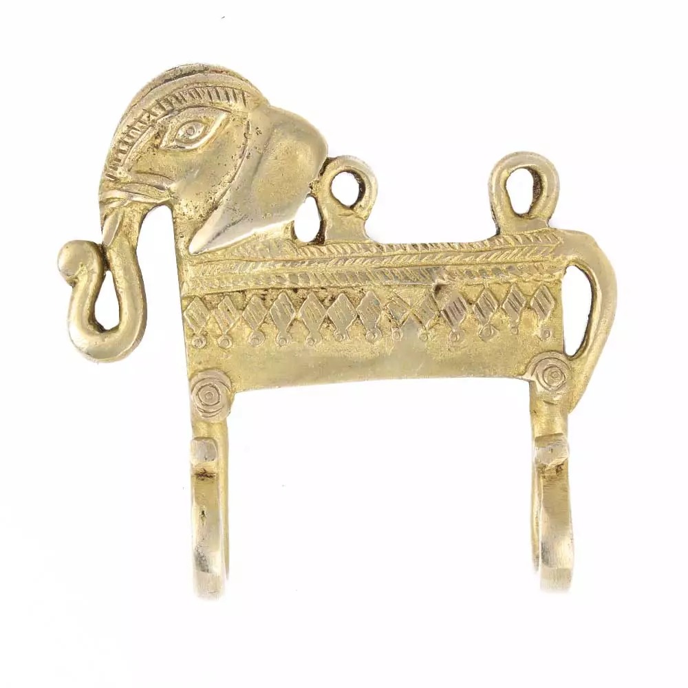 Wall Hooks Installation Made Effortless