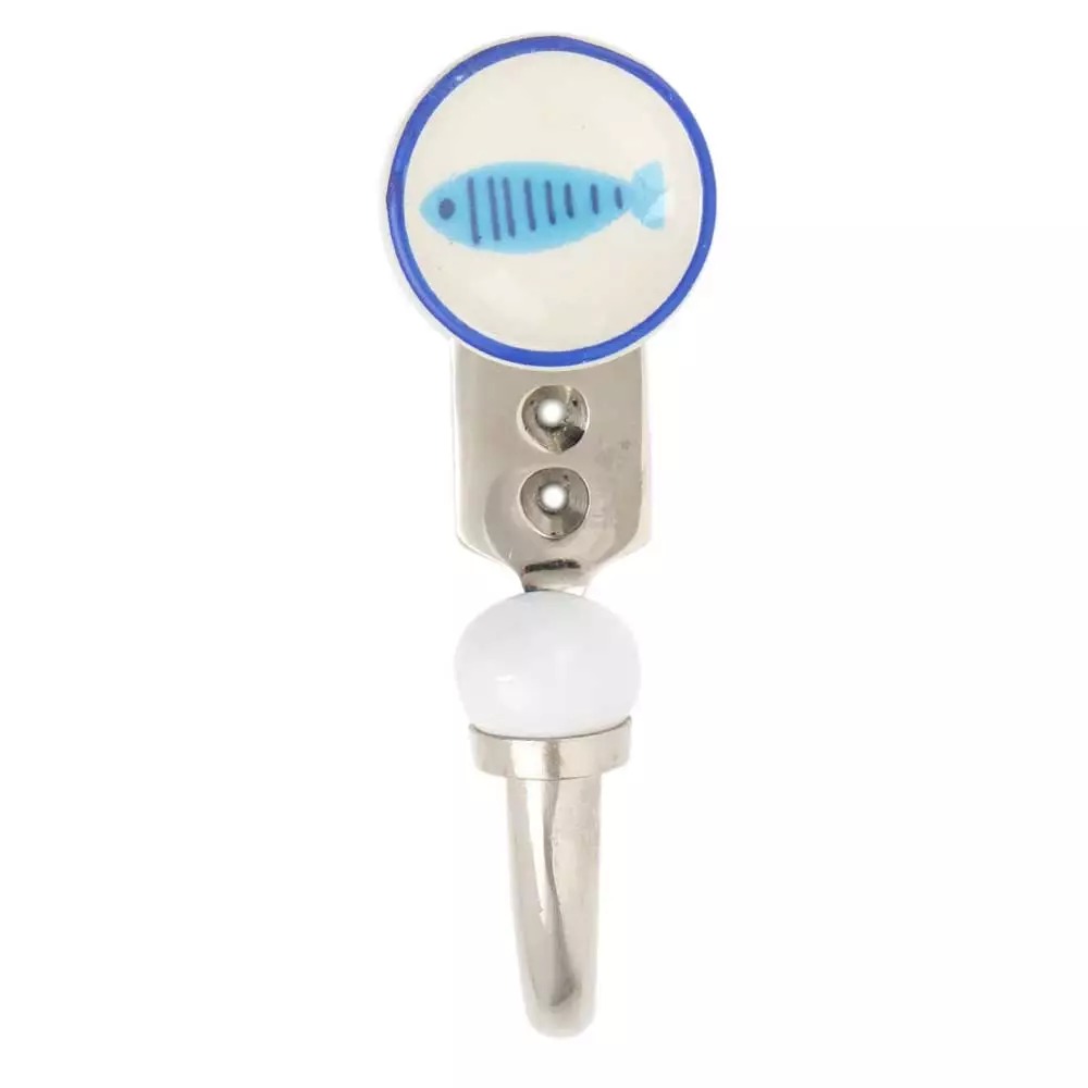 Design That Complements Your Home Style: