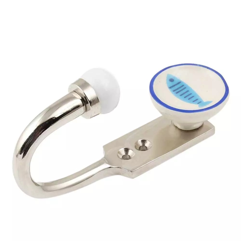 Built to Last â€“ High-End Craftsmanship