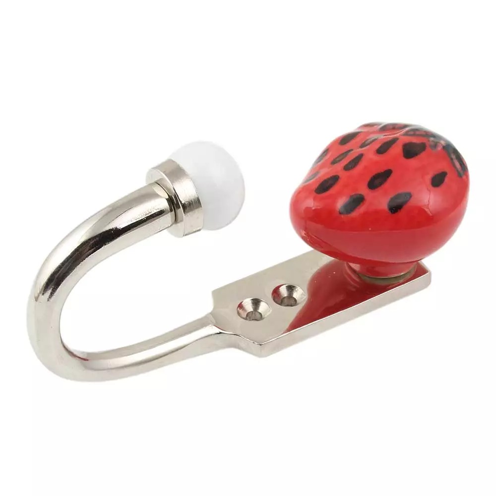 Built to Last – High-End Craftsmanship