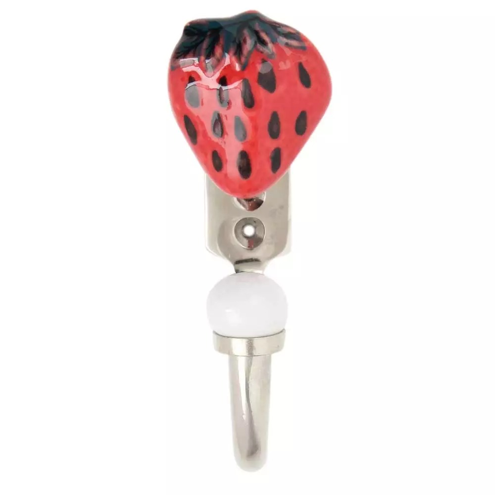 Wall Hooks Installation Made Effortless