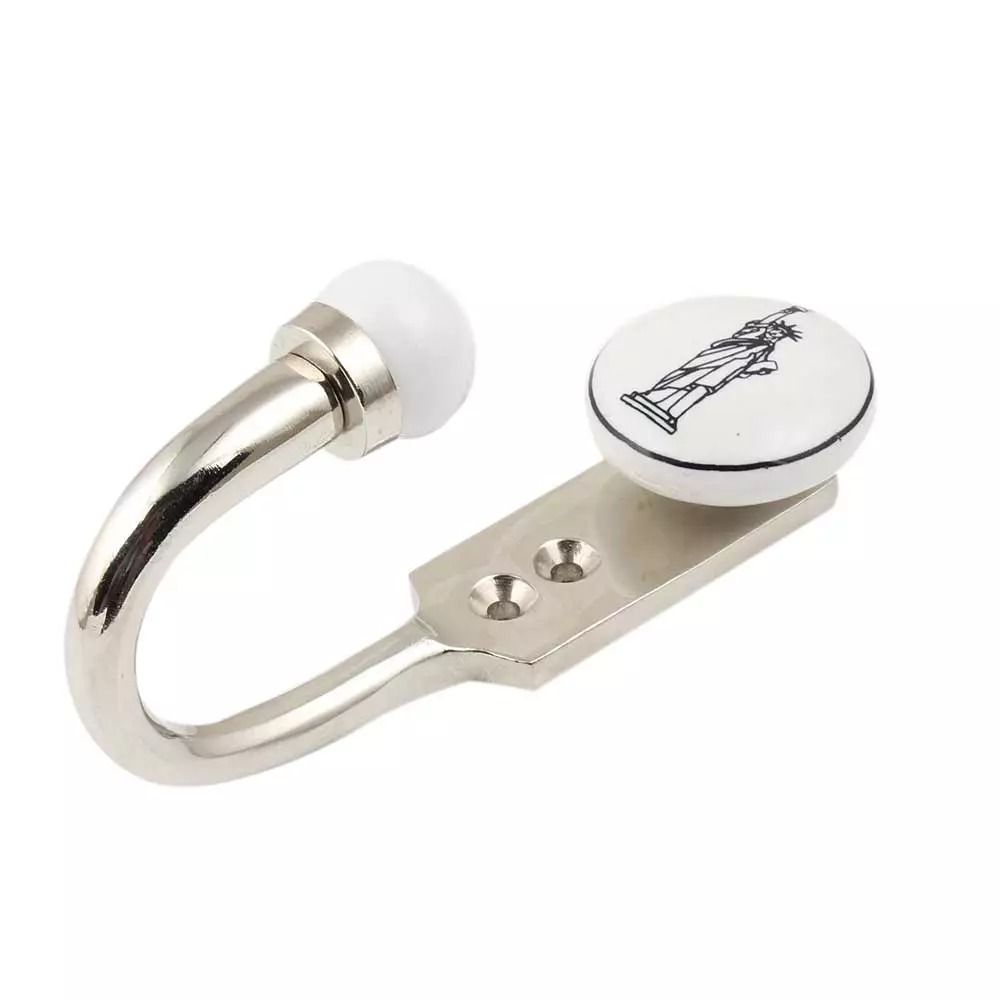 Built to Last â€“ High-End Craftsmanship