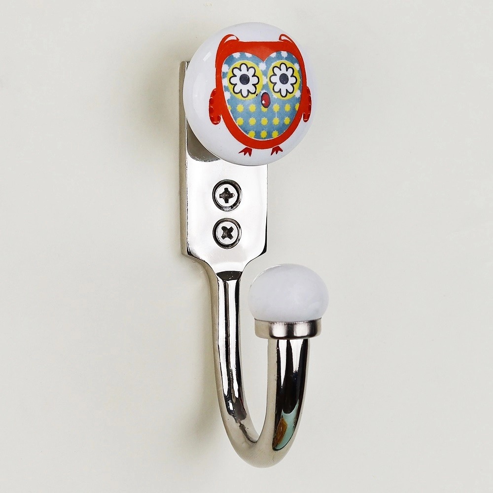 Built to Last – High-End Craftsmanship