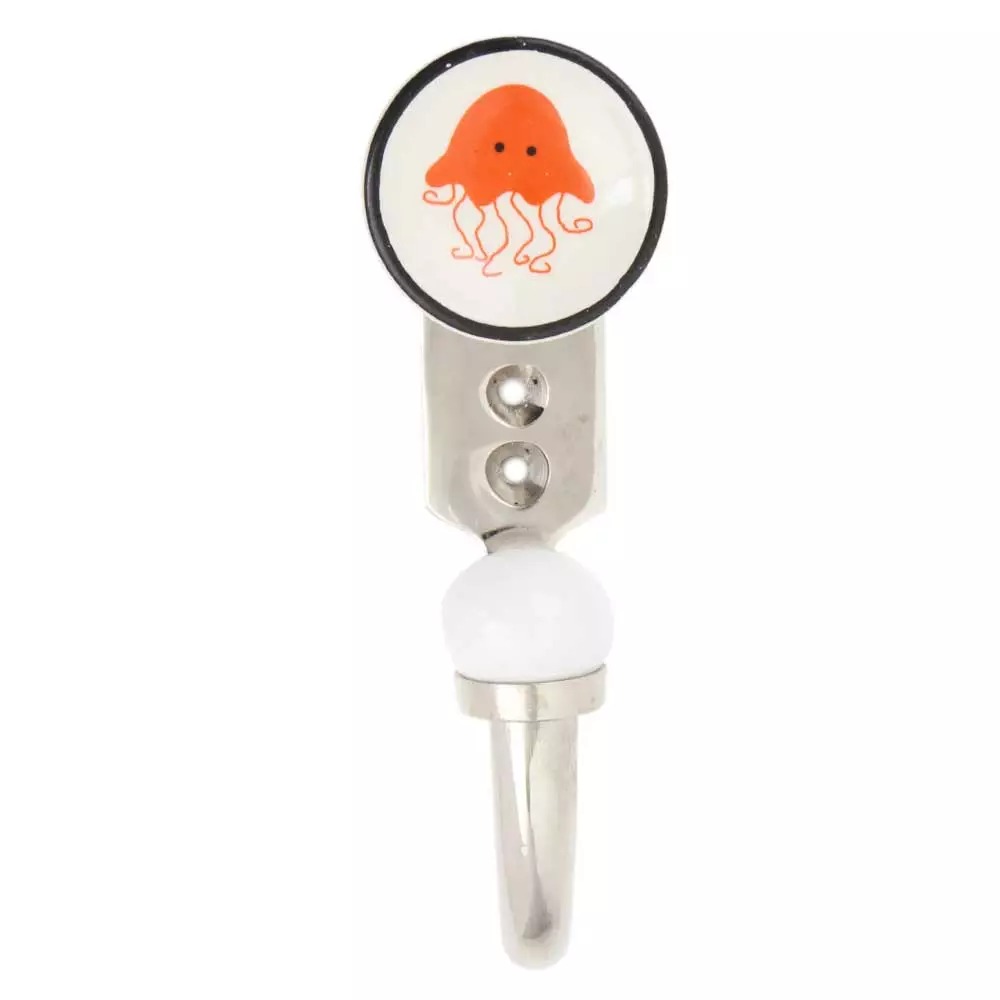 Design That Complements Your Home Style: